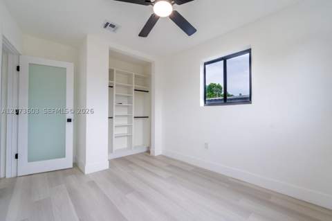 1301 NW 176th Ter, Miami Gardens FL - photo 10 of 27