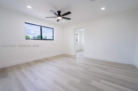1301 NW 176th Ter, Miami Gardens FL - photo 13 of 27