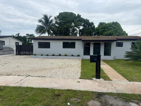 1301 NW 176th Ter, Miami Gardens FL - photo 15 of 27