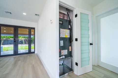 1301 NW 176th Ter, Miami Gardens FL - photo 17 of 27