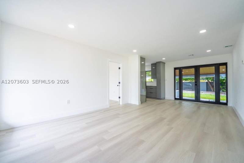 3 bedroom SingleFamilyResidence at 1301 NW 176th Ter, Scott Lake Manor Sec 6, Miami Gardens — photo 2