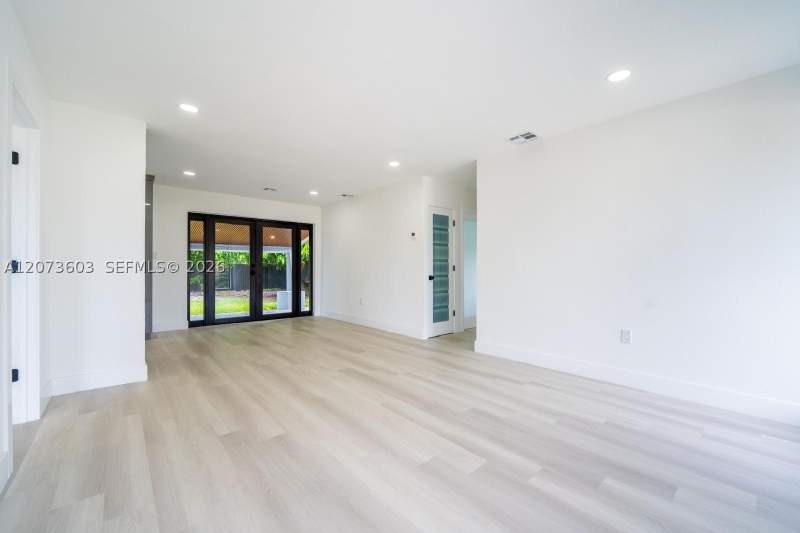 3 bedroom SingleFamilyResidence at 1301 NW 176th Ter, Scott Lake Manor Sec 6, Miami Gardens — photo 4