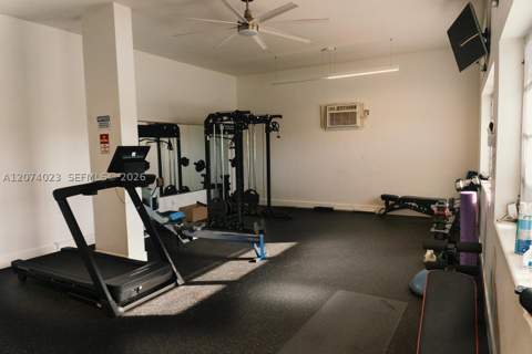 9111 E Bay Harbor Dr 5B, Bay Harbor Islands FL - photo 14 of 32