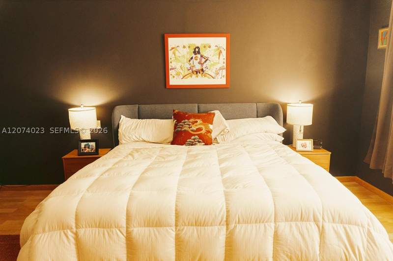 2 bedroom Condominium at 9111 E Bay Harbor Dr 5B, Caravelle Condo, Bay Harbor Islands — photo 4