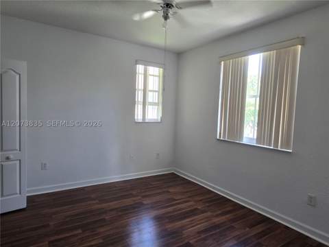 1661 SE 29th Ct 200, Homestead FL - photo 10 of 13