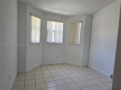 1661 SE 29th Ct 200, Homestead FL - photo 11 of 13