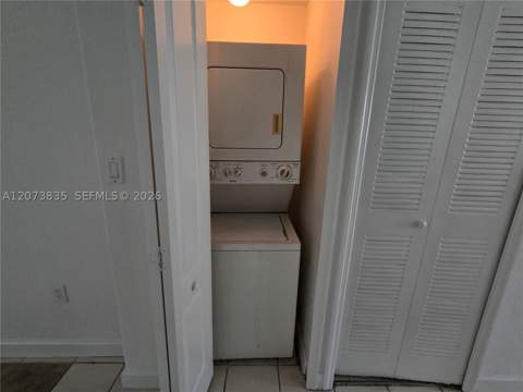 1661 SE 29th Ct 200, Homestead FL - photo 13 of 13