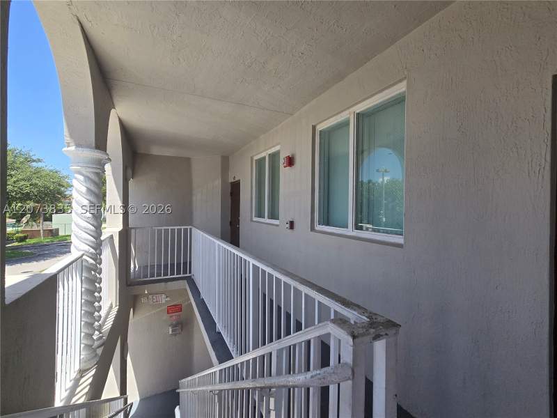 3 bedroom Condominium at 1661 SE 29th Ct 200, Shoma Condo At Keys Cove, Homestead — photo 2