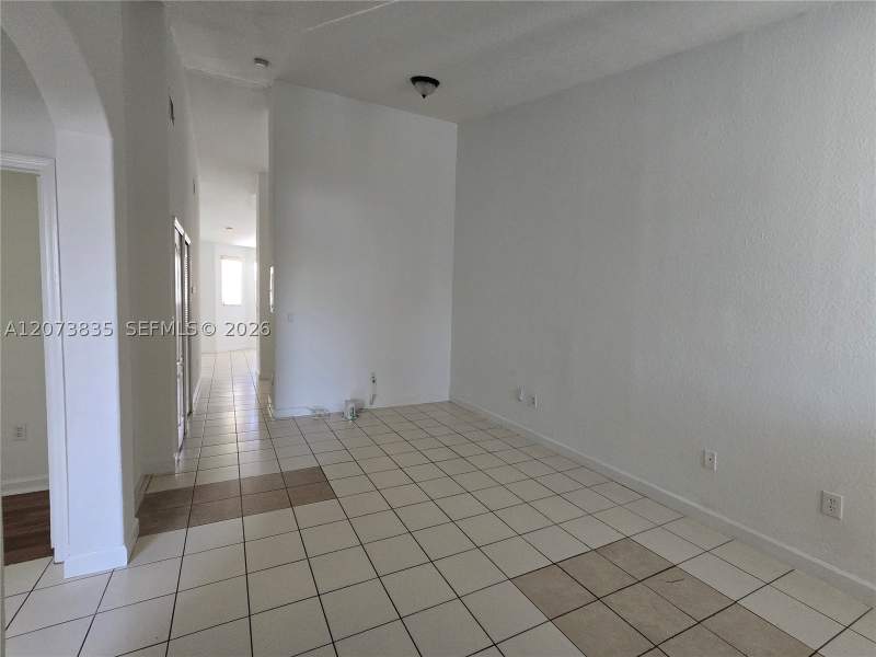 3 bedroom Condominium at 1661 SE 29th Ct 200, Shoma Condo At Keys Cove, Homestead — photo 3