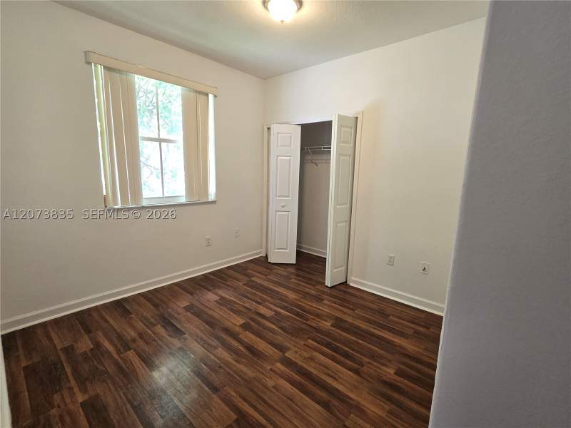 3 bedroom Condominium at 1661 SE 29th Ct 200, Shoma Condo At Keys Cove, Homestead — photo 4