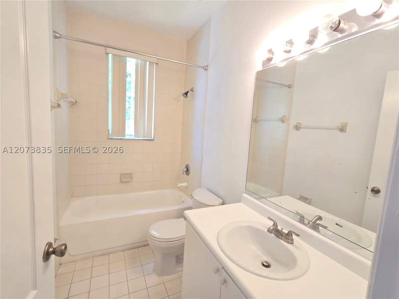 3 bedroom Condominium at 1661 SE 29th Ct 200, Shoma Condo At Keys Cove, Homestead — photo 5