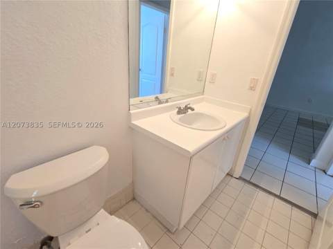 1661 SE 29th Ct 200, Homestead FL - photo 6 of 13