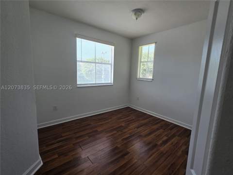 1661 SE 29th Ct 200, Homestead FL - photo 8 of 13
