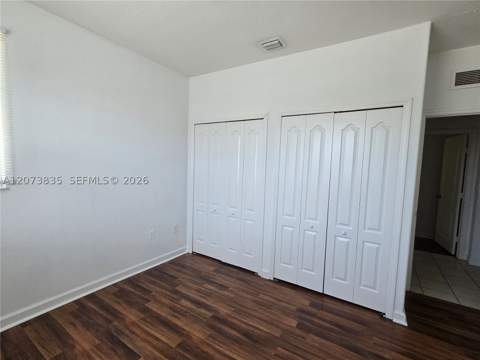 1661 SE 29th Ct 200, Homestead FL - photo 9 of 13