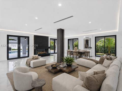 10201 SW 64th St, Miami FL - photo 6 of 66