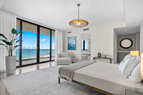 18975 Collins Ave 600, Sunny Isles Beach FL - photo 13 of 26