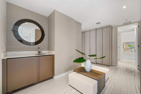 18975 Collins Ave 600, Sunny Isles Beach FL - photo 15 of 26