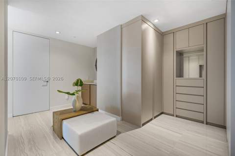 18975 Collins Ave 600, Sunny Isles Beach FL - photo 16 of 26