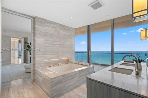 18975 Collins Ave 600, Sunny Isles Beach FL - photo 17 of 26