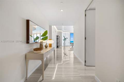 18975 Collins Ave 600, Sunny Isles Beach FL - photo 19 of 26