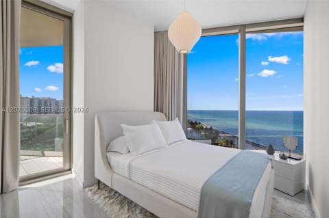 18975 Collins Ave 600, Sunny Isles Beach FL - photo 20 of 26