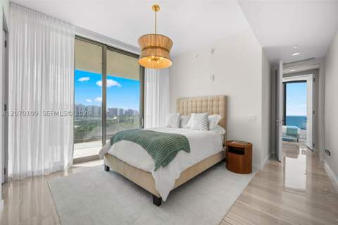 18975 Collins Ave 600, Sunny Isles Beach FL - photo 22 of 26