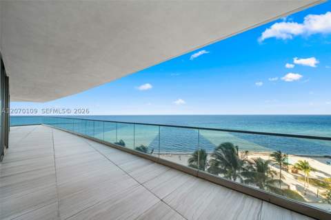 18975 Collins Ave 600, Sunny Isles Beach FL - photo 23 of 26