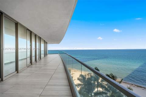 18975 Collins Ave 600, Sunny Isles Beach FL - photo 24 of 26