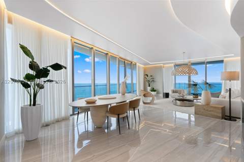 18975 Collins Ave 600, Sunny Isles Beach FL - photo 6 of 26