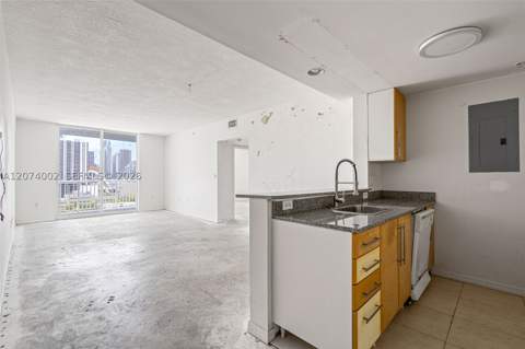 275 NE 18th St 1803, Miami FL - photo 10 of 39