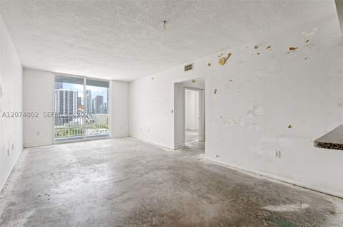 275 NE 18th St 1803, Miami FL - photo 11 of 39