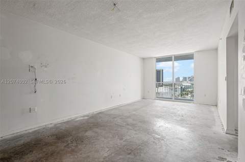 275 NE 18th St 1803, Miami FL - photo 12 of 39