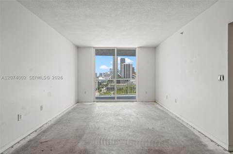 275 NE 18th St 1803, Miami FL - photo 13 of 39