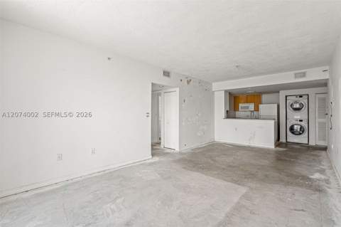 275 NE 18th St 1803, Miami FL - photo 14 of 39