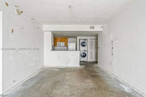 275 NE 18th St 1803, Miami FL - photo 16 of 39