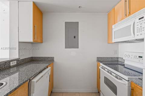 275 NE 18th St 1803, Miami FL - photo 18 of 39