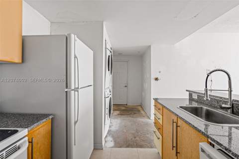 275 NE 18th St 1803, Miami FL - photo 19 of 39