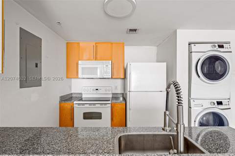 275 NE 18th St 1803, Miami FL - photo 20 of 39
