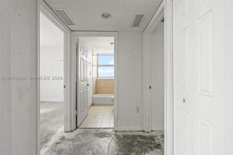 275 NE 18th St 1803, Miami FL - photo 22 of 39