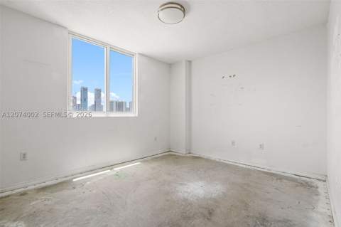 275 NE 18th St 1803, Miami FL - photo 23 of 39