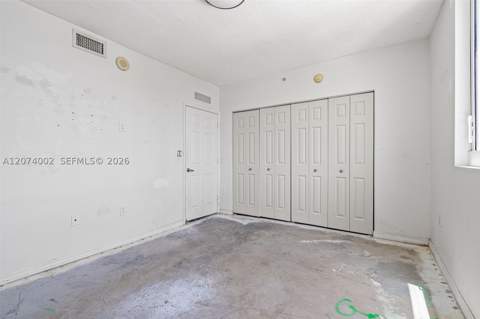 275 NE 18th St 1803, Miami FL - photo 24 of 39