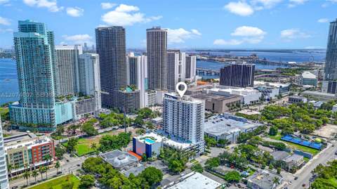 275 NE 18th St 1803, Miami FL - photo 6 of 39