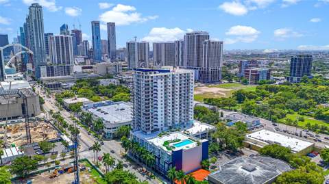 275 NE 18th St 1803, Miami FL - photo 7 of 39