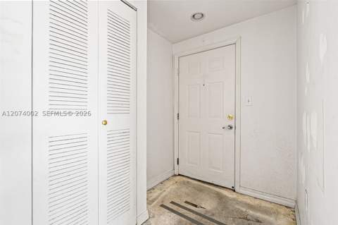 275 NE 18th St 1803, Miami FL - photo 8 of 39