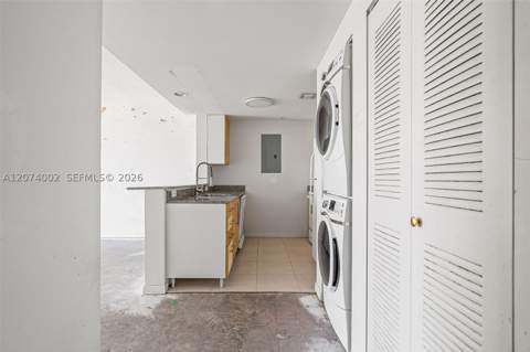 275 NE 18th St 1803, Miami FL - photo 9 of 39