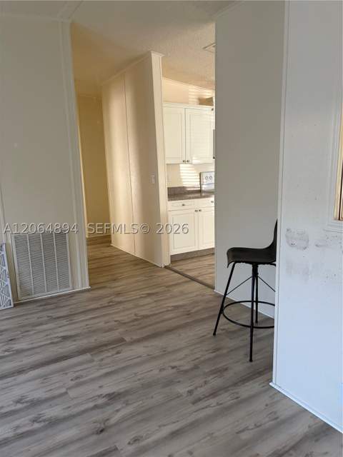 35303 SW 180th Ave Lot 333, Homestead FL - photo 14 of 52