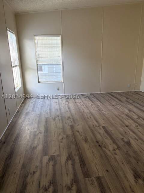 35303 SW 180th Ave Lot 333, Homestead FL - photo 18 of 52