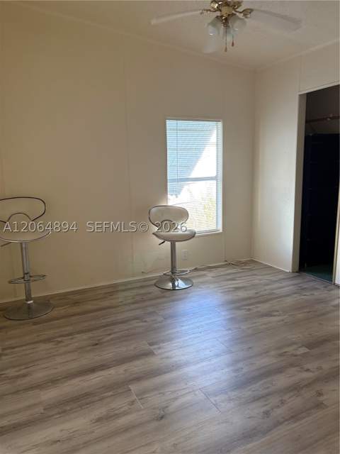 35303 SW 180th Ave Lot 333, Homestead FL - photo 19 of 52