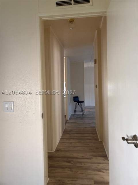 35303 SW 180th Ave Lot 333, Homestead FL - photo 21 of 52