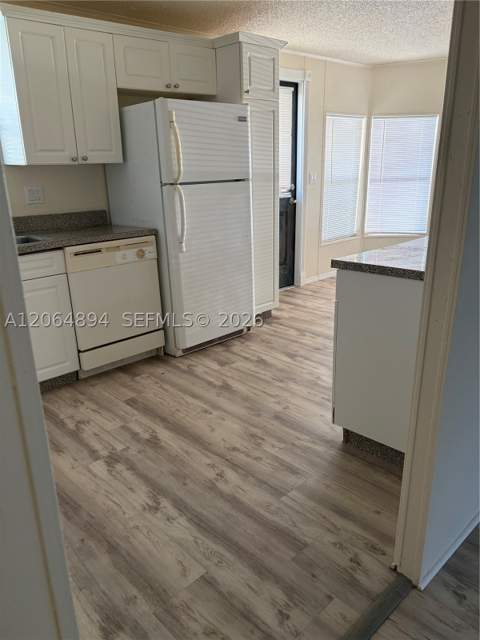 35303 SW 180th Ave Lot 333, Homestead FL - photo 24 of 52